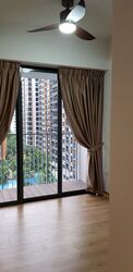 Coco Palms (D18), Condominium #361058381